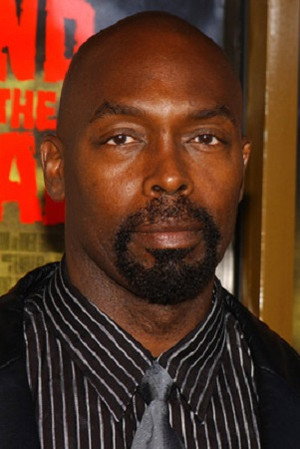 Cover image for Eugene Clark