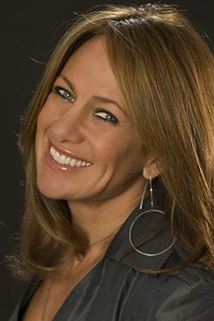 Cover image for Suzanne Diaz