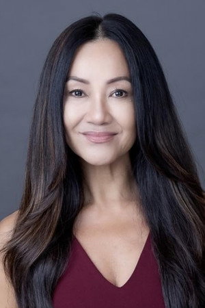 Cover image for Kim Taratko