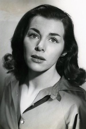 Cover image for Marianne Koch