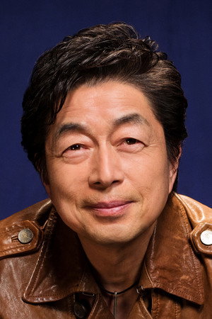 Cover image for 中村雅俊