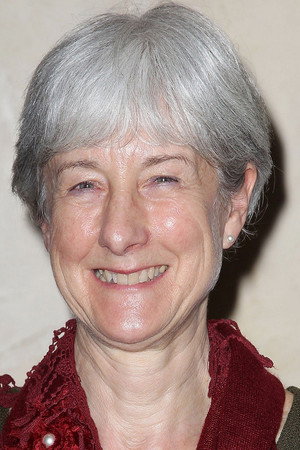 Cover image for Pippa Cross