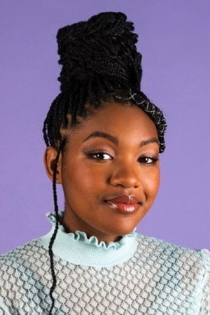 Cover image for Taylor Mosby