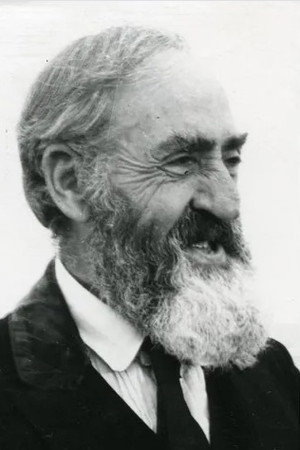 Cover image for Василий Чхаидзе