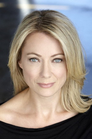Cover image for Claire Rankin