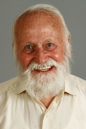 Cover image for Oktay Dener