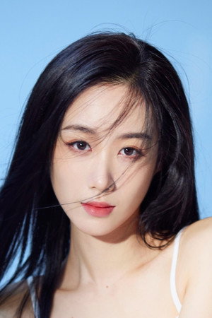Cover image for 李佳馨