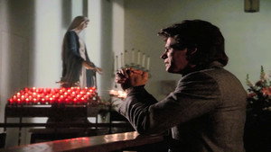 Poster for Эпизод 21