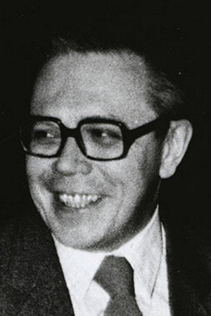 Cover image for Krzysztof Wodziński