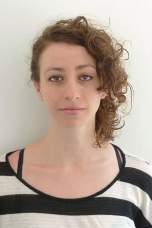 Cover image for Eleanor Smith