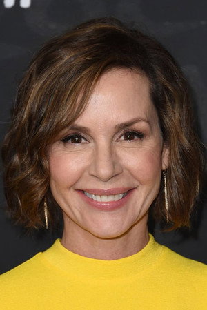 Cover image for Embeth Davidtz