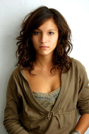 Cover image for Mélanie Tran