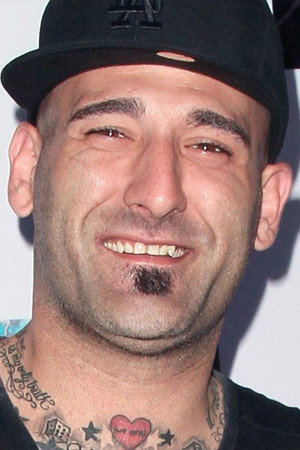 Cover image for Nick Principe