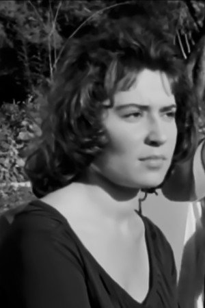 Cover image for Σόνια Ζωίδου