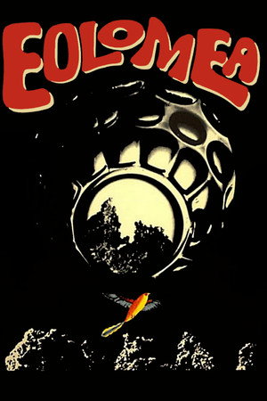 Poster for Эоломея