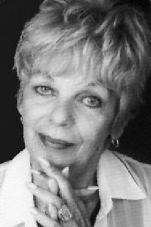 Cover image for Sandra Kinder