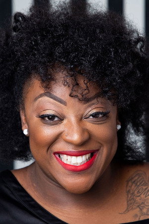 Cover image for Judi Love