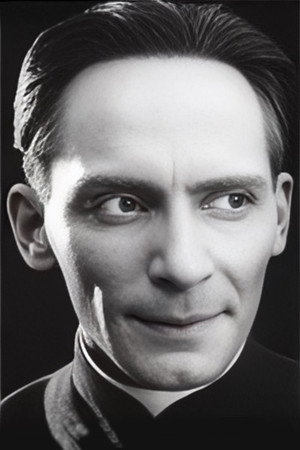Cover image for Николай Кутузов
