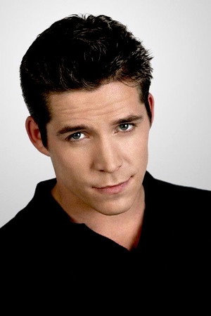 Cover image for Sean Maguire
