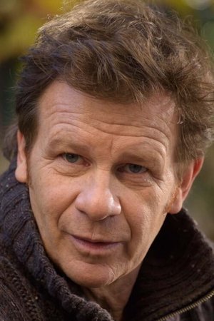 Cover image for Philippe Lelièvre