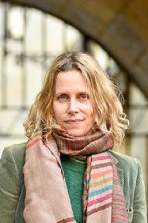 Cover image for Marie Garel-Weiss