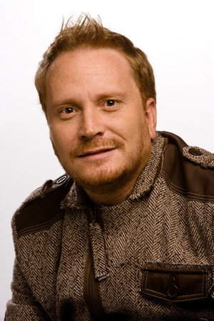 Cover image for Christian Tappán