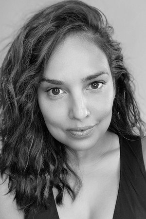 Cover image for Christina Giuseppe