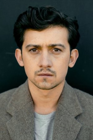Cover image for Craig Roberts
