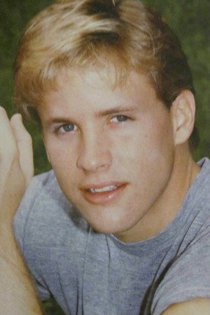 Cover image for Paul Scherrer