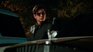 Poster for Эпизод 24