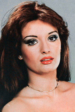 Cover image for Müjde Ar