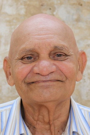 Cover image for Gandhi MacIntyre