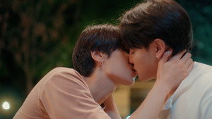 Poster for Эпизод 12