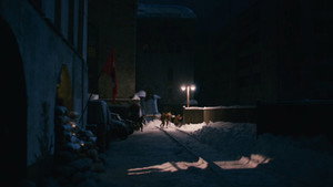 Poster for Эпизод 4