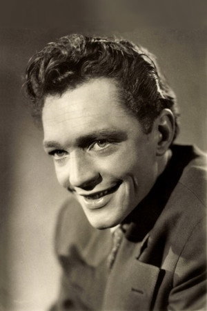 Cover image for Günther Haack