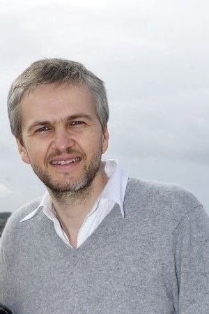 Cover image for Ivan Taieb