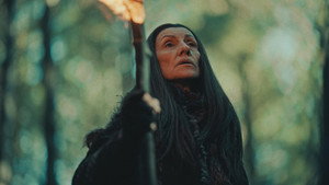 Poster for Эпизод 4