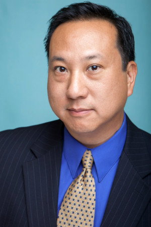 Cover image for Christopher Chen