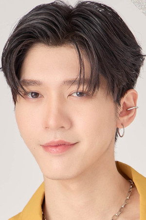Cover image for ธนบูรณ์ เกียรตินิรันดร์