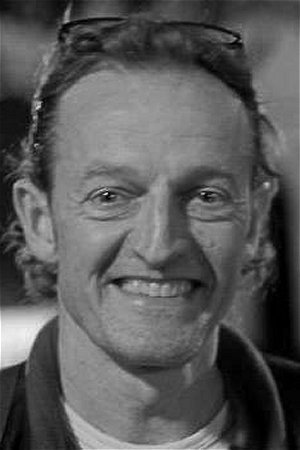 Cover image for Hans Møller