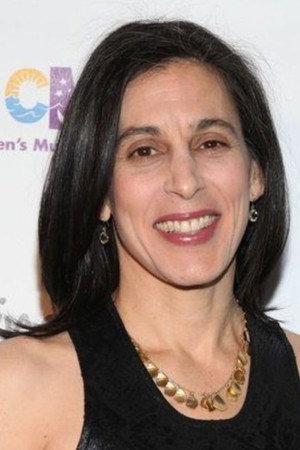 Cover image for Beatrice Alda