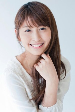 Cover image for 長谷部瞳