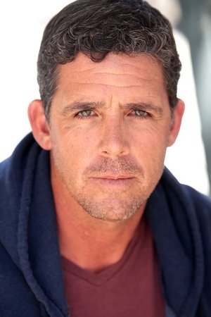 Cover image for Peter Mel