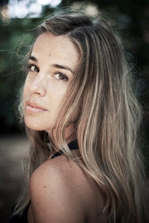 Cover image for Sara Verhagen