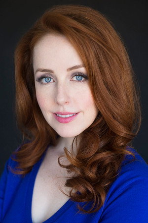 Cover image for Amanda Lisman