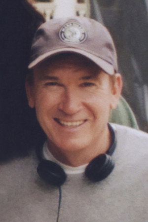Cover image for Andrew Durham