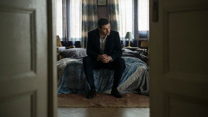 Poster for Эпизод 8