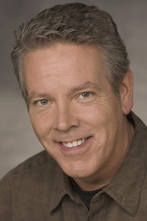 Cover image for Mike Kraft