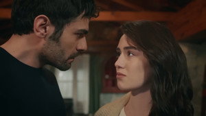 Poster for Эпизод 23
