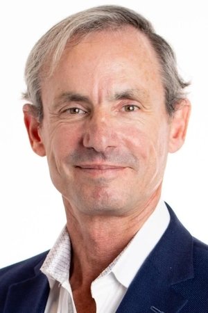 Cover image for Chris Mellon